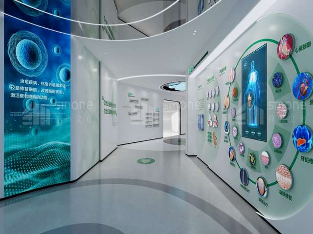 快递包装缓冲气垫供应价格