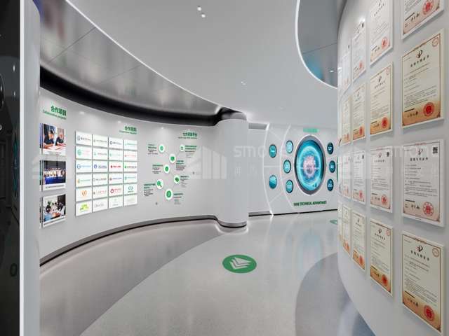 装修用玻璃棉施工