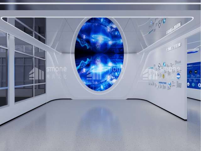 霉菌培养箱可定制