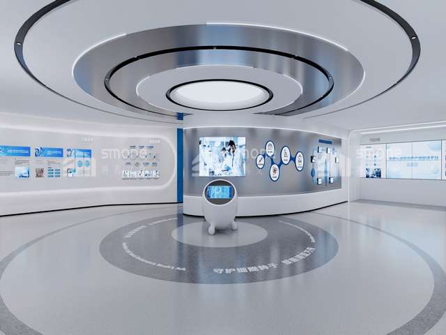 南京静音无油空压机价格怎么样