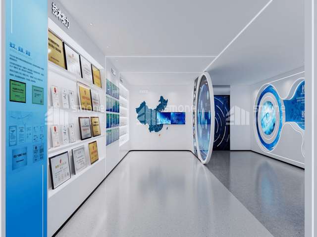 上海DIN6334螺母质量保证