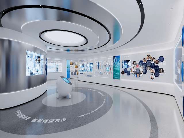 金华通风换气扇时控芯片