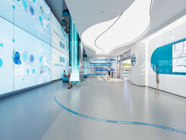 池州韩式咖啡加盟多少钱