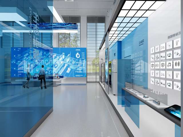 上海PP消音管旋流降噪特殊单立管系统上海新型管道