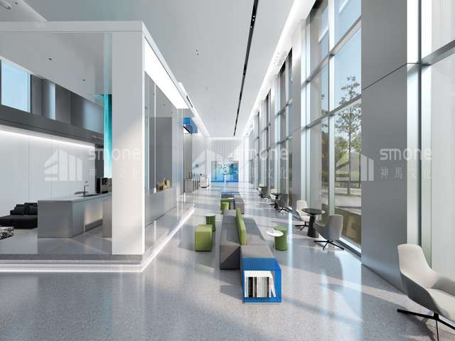 海南50ml离心管型号