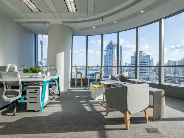 合肥品质黄焖鸡加盟优势