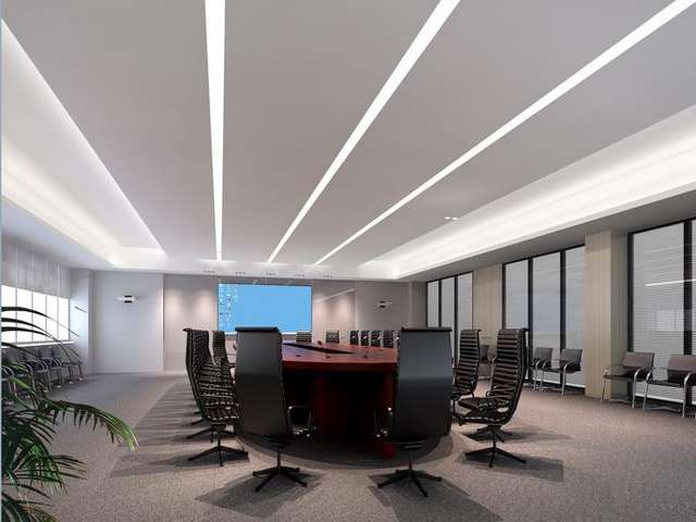 深圳安全耐用家用汽车什么品牌好