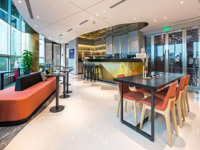 广西积木乐高花束近期价格