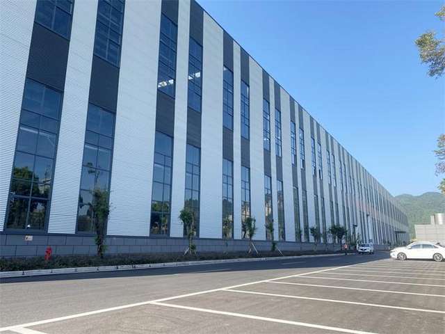 番禺区公司短途搬迁收费