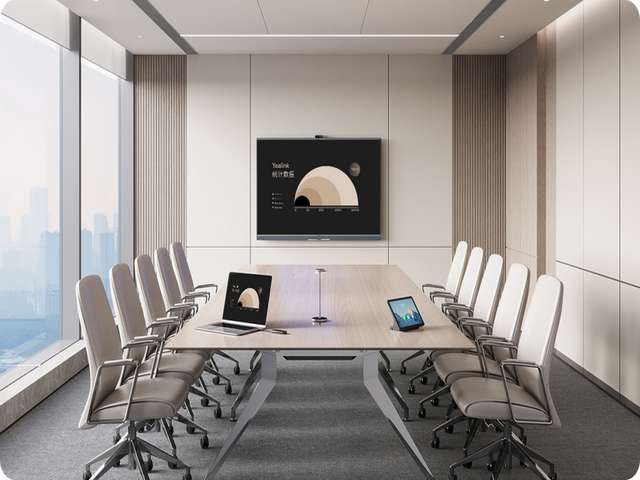 南京全自动高压灭菌锅报价