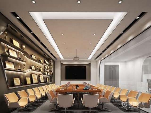 河南小成本创业棉花糖机服务商