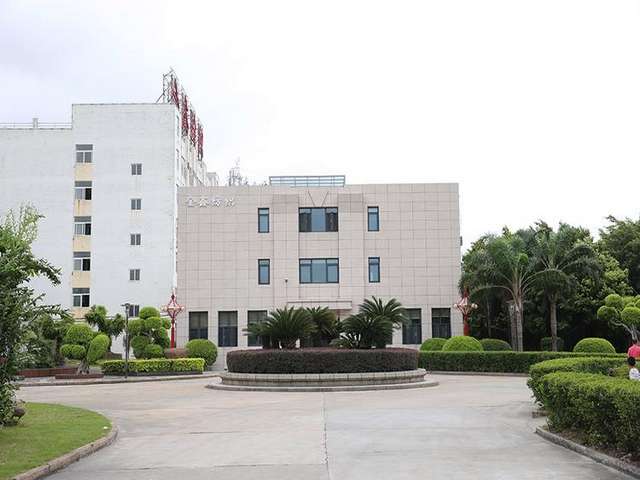 湖北制造数控旋风铣哪家便宜