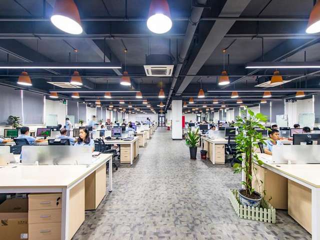 苏州推荐欧菲怡代理品牌