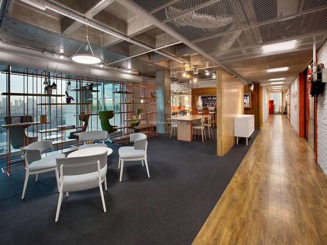 双茚二酮[用于伯胺类的检出] CAS：1707-95-5