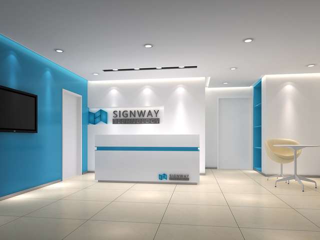 北京等离子焊接价格