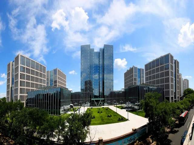 综合saas智能营销云平台介绍