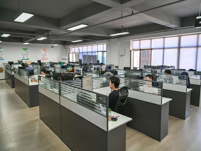 吴中区建筑工程监理组织机构