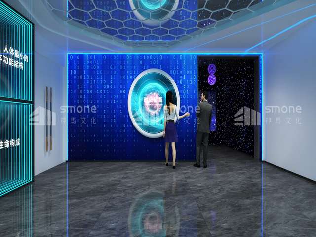 安徽朗姆伏特加能放多久