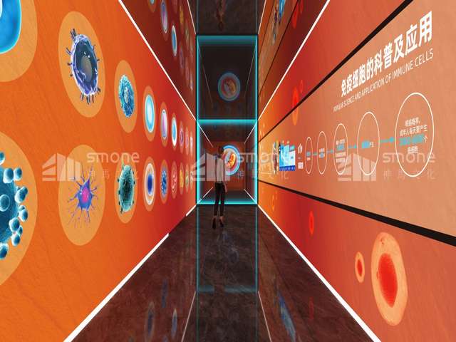 德国手工艺果汁型啤酒糖分高吗