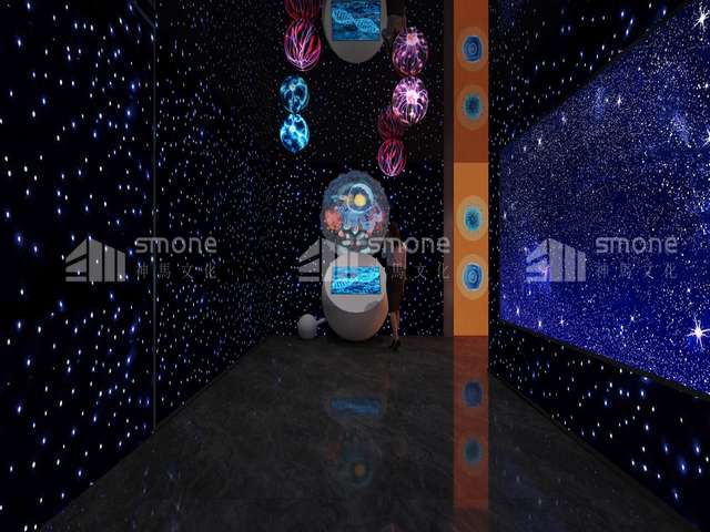 5V皮带轮价格多少