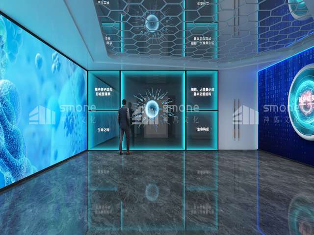 江西针对不同基板免洗零残留锡膏