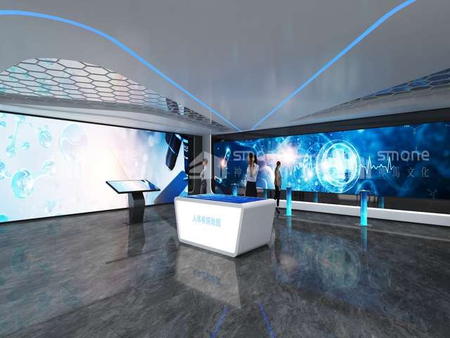 金山区别墅庭院设计报价