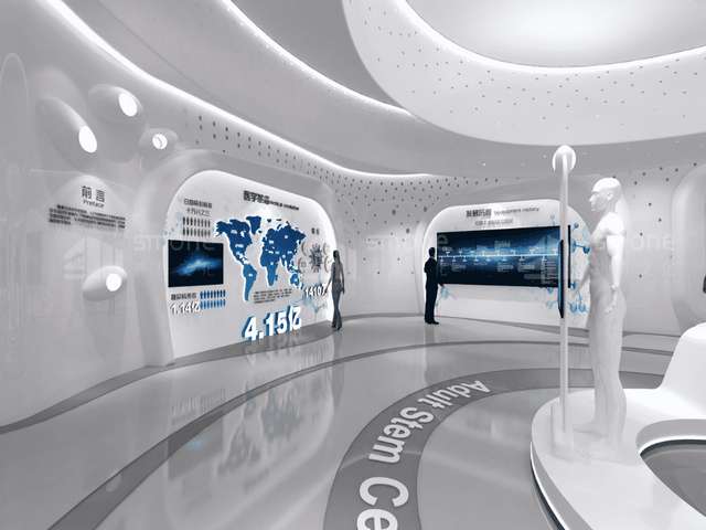 防城港养殖设备PP池厂家直销