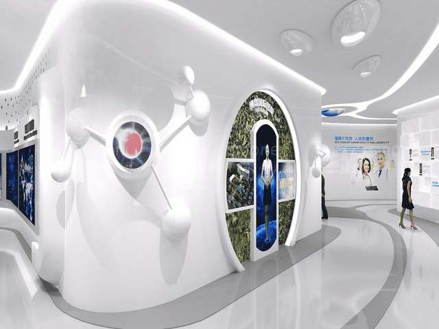 河南高压截止阀供应商