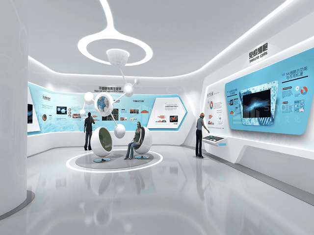 河北商演礼仪模特服务