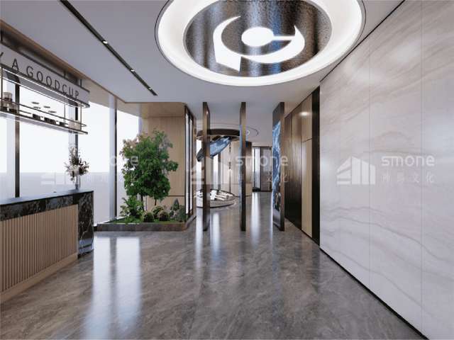 辽宁硅胶套供应商