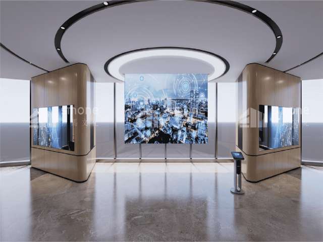 甘肃好的电机卖价