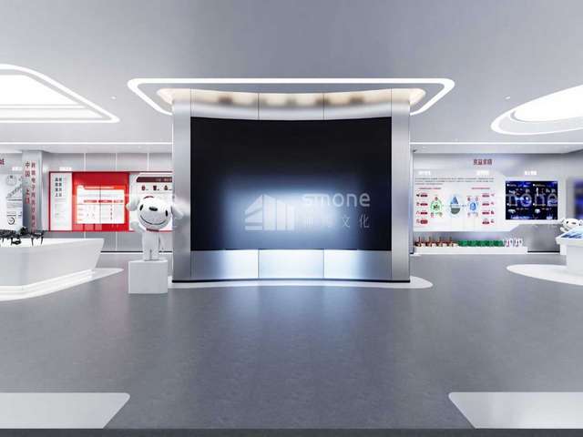 石家庄抖音搜索智慧教子观高考