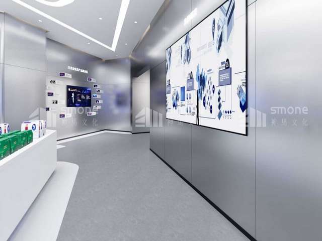 手机POGO PIN探针连接器哪家正规