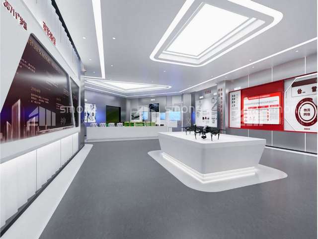 湖南超高速无掩膜光刻3D微纳加工