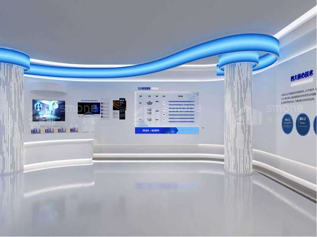 河南非标焊接工装