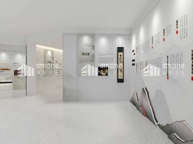 海螺汽车隔音降噪哪里有