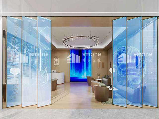 山东DC48V转DC12V稳压电源推荐