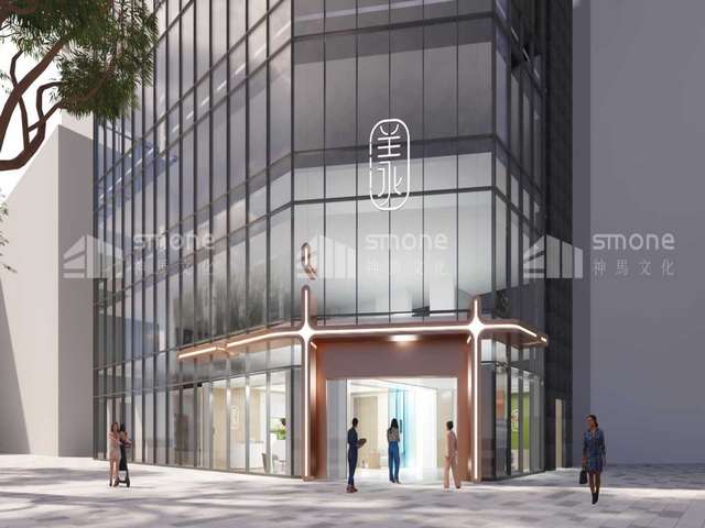 福建连续液液萃取