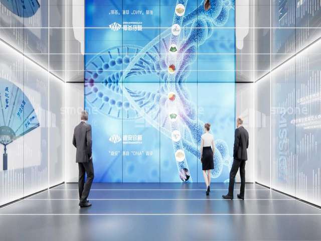 浙江危废脱硝系统脱硝剂