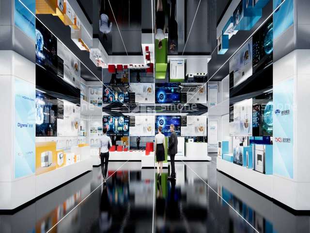 深圳软包印刷ERP价格行情