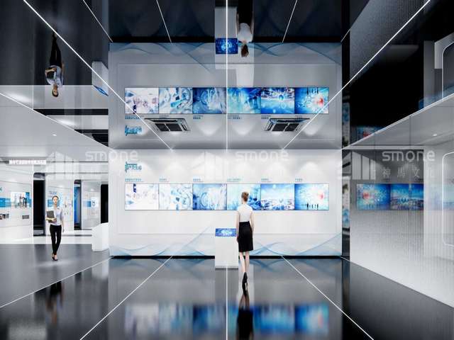 吉林等离子切割机多少钱