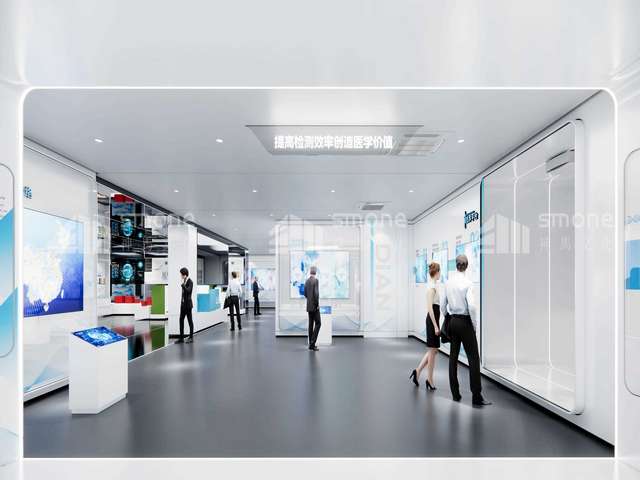 日照煤气净化设备工厂