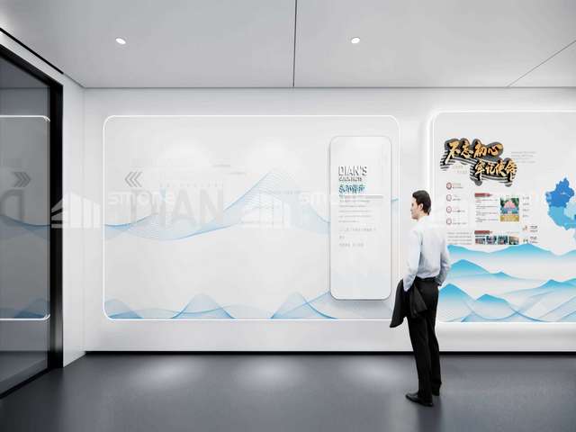 泰州金陵科技学院五年一贯制专转本如何备考