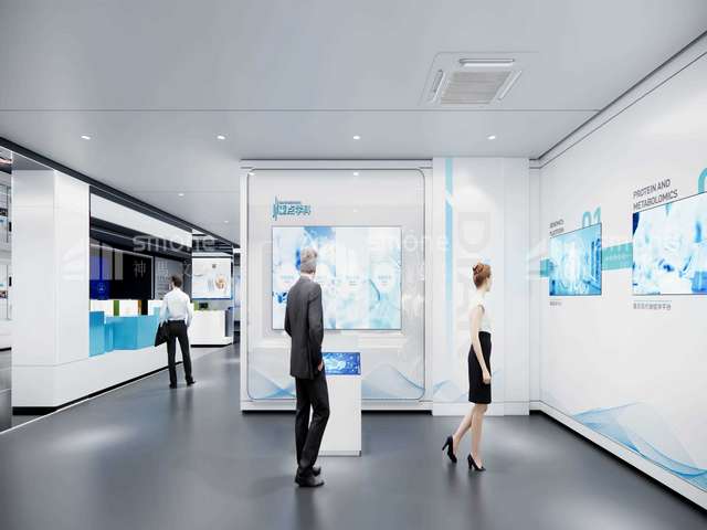 潍坊钢结构检测探伤仪工厂直销