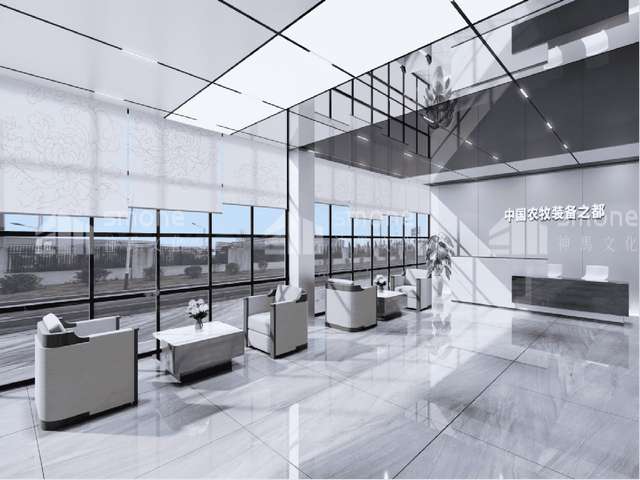 温州室内除甲醛是什么