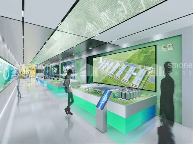 安徽180kw减温差压发电