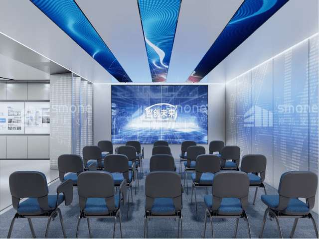 杭州管式液压多路阀销售厂家