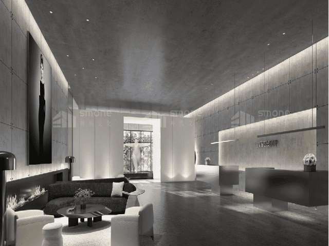 后宰门专业宠物医生咨询