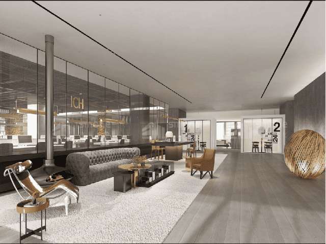 直销计量泵品牌排行