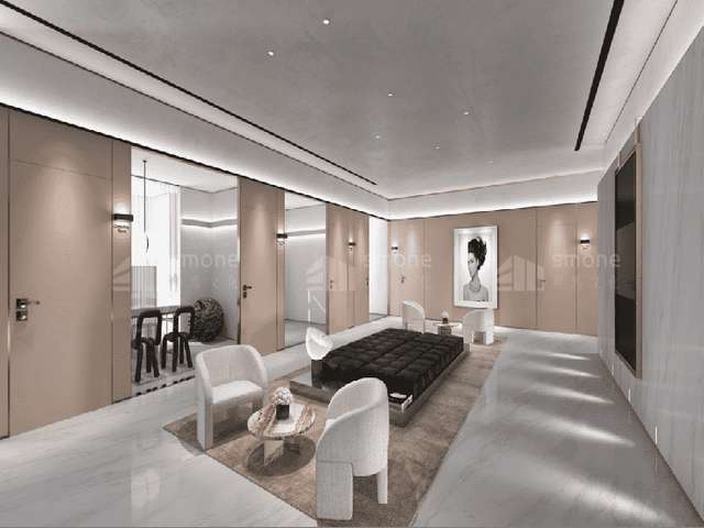 广东力可氧氮氢分析仪优惠价格